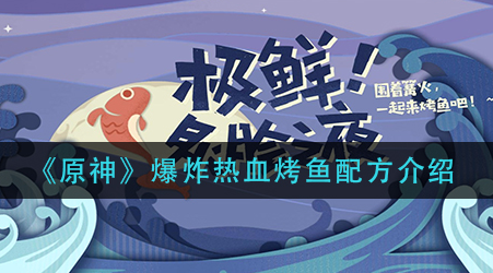 1636074937141333.png image.png