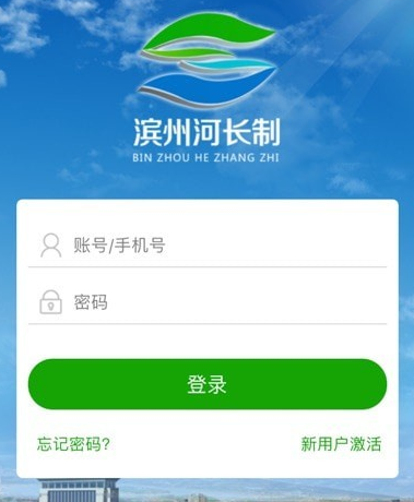 1636079854176546.png image.png