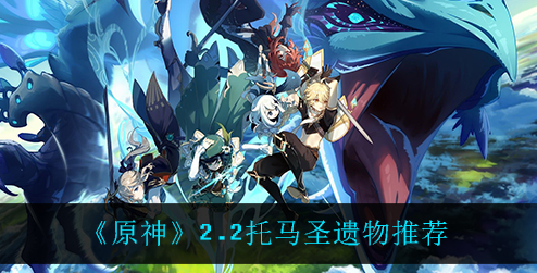 1636164770192517.png image.png