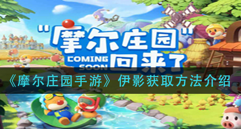 1636437326455773.png image.png