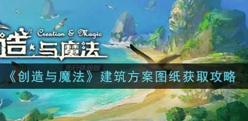 1636522408706222.png image.png