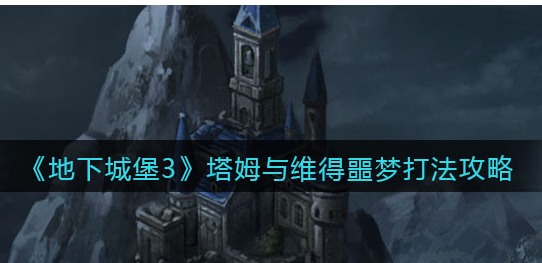 1636523159988154.png image.png