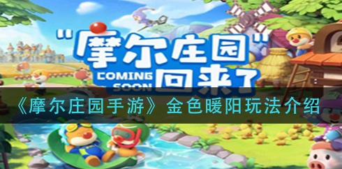 1636609665594980.png image.png