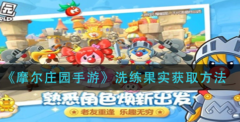 1636697148447011.png image.png