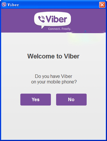 Viber0