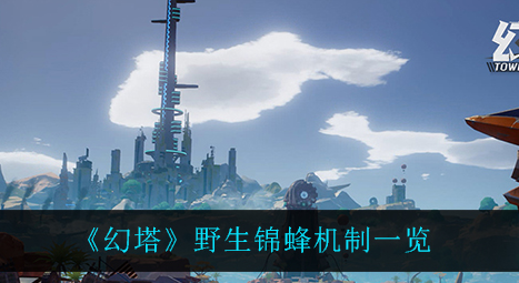 1636857764215039.png image.png