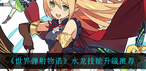 1637025974465919.png image.png