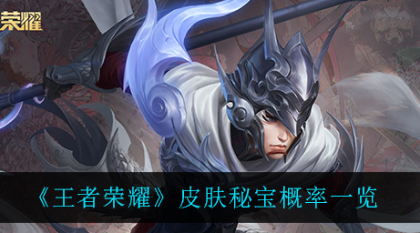 1637024527404397.png image.png