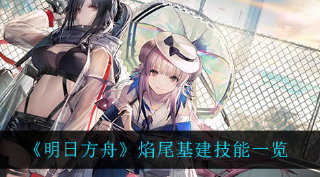 1637025062433067.png image.png