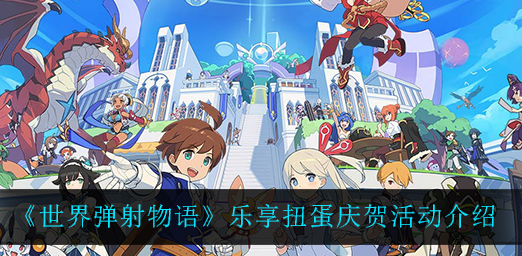 1637041103582056.png image.png