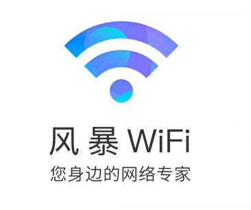 1637138287196826.png image.png