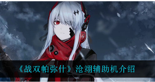 1637128696573626.png image.png