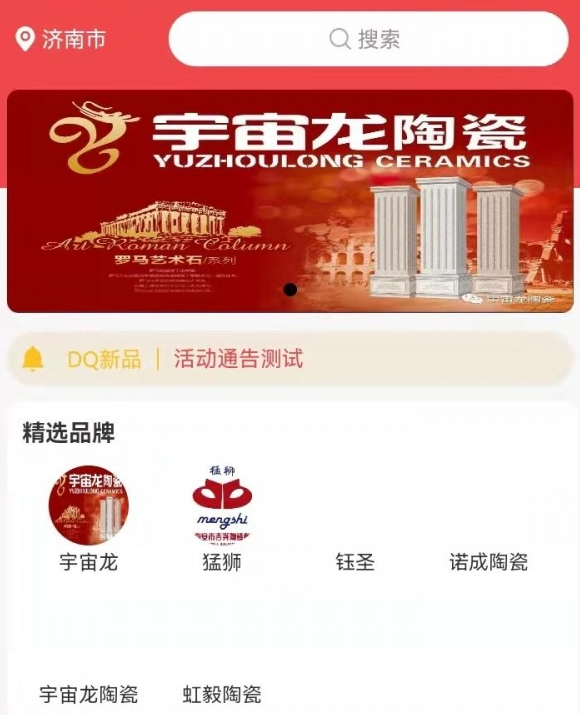 1637219109462388.png image.png