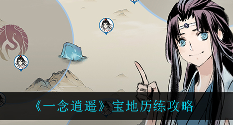 1637300098572297.png image.png