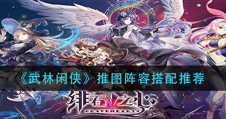 1637645163894453.png image.png