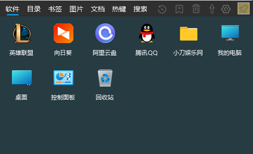 1637739371532568.png image.png