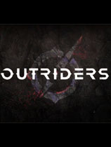 Outriders二十项修改器风灵月影版