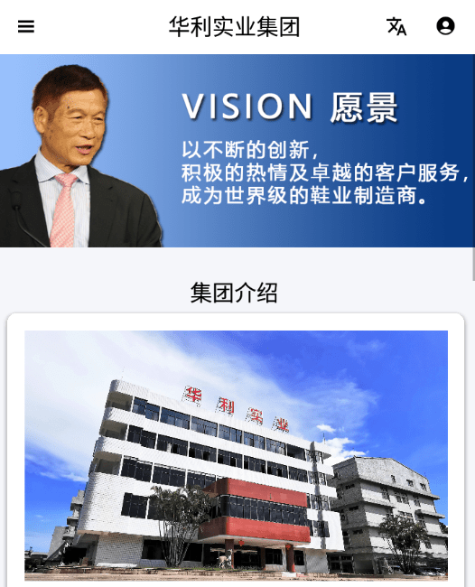 1638254159173907.png image.png