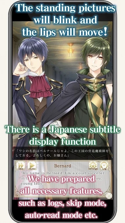 1638428185562233.jpg 7ef611b0f1ba6e1a_600_0.jpg