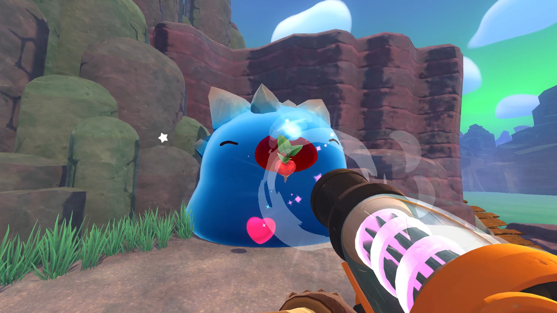史莱姆牧场Slime Rancher19