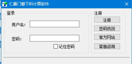 1638501113235177.png image.png