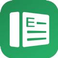 Excel表格管理官方版 v1.2.2