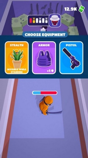 1638841841423317.jpg 7ef611b7ab8976c3_600_0.jpg