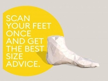 1638847652203370.png image.png