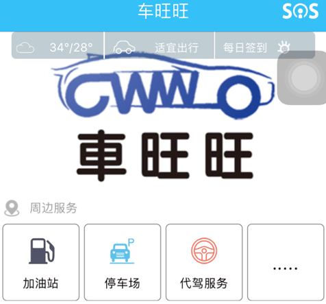 1638855968825305.png image.png