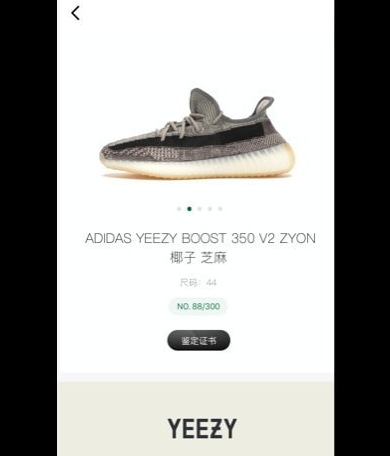 1638935643318555.png image.png