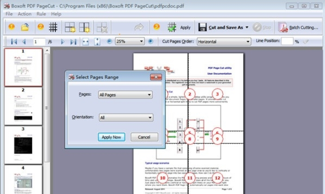 1638945068164847.png image.png