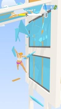 1639013413543534.jpg 7ef611b5cb8a0133_600_0.jpg