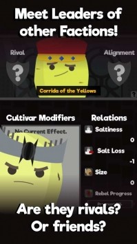 1639015288597528.jpg 7ef611b5b1534377_600_0.jpg