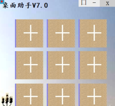 1639105298467186.png image.png