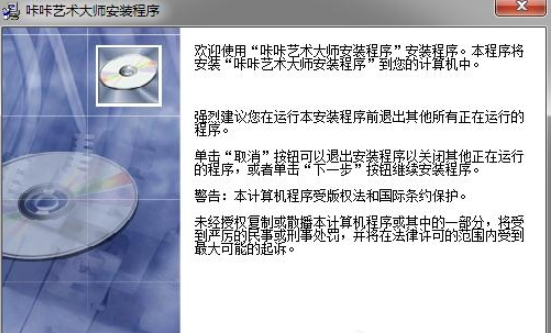 1639380388314165.png image.png