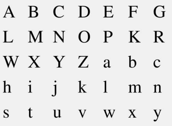 微软繁线体免费版1