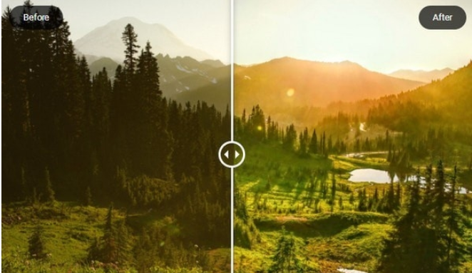 1639547271591375.png image.png