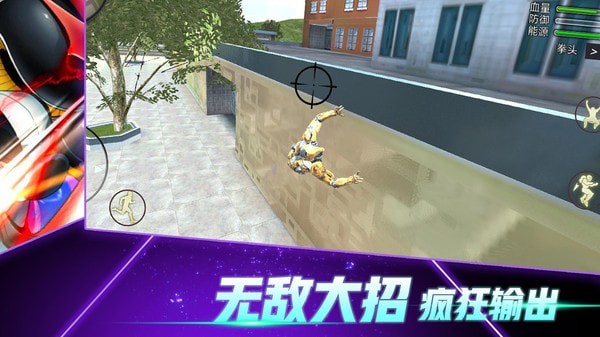 1639708111392229.jpg 7ef611cca13bbb61_600_0.jpg