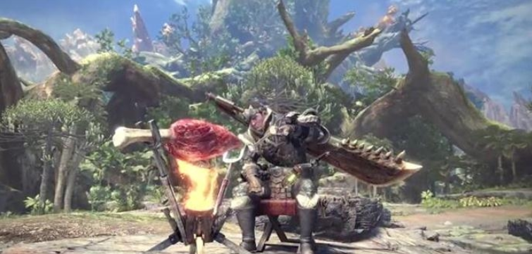 1639726634999171.png image.png