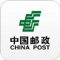 中国邮政葫芦兄弟邮票预约抢购官网版 v2.9.8