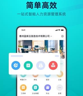 1640050158370778.png image.png