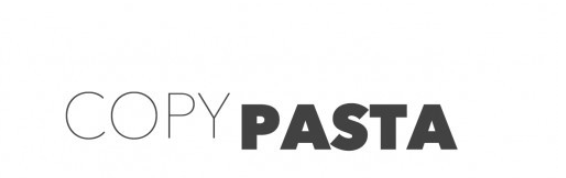 1640139430305361.png image.png