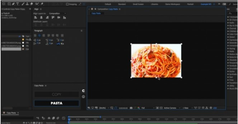 1640139451675506.png image.png