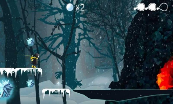 1640237220846674.jpg 7ef611dd5499f3f1_600_0.jpg