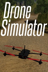 无人机模拟器Drone Simulator