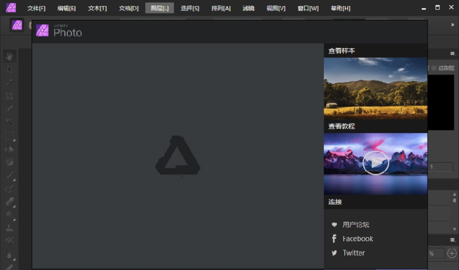 1640663054936683.png image.png