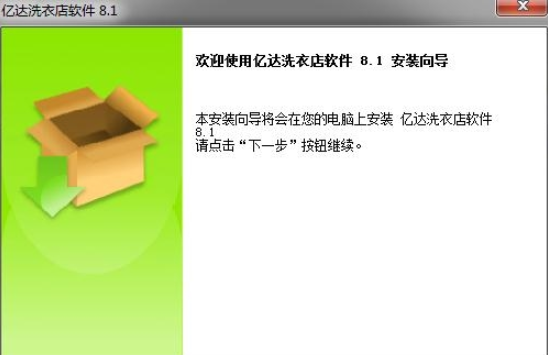 1640671490988156.png image.png