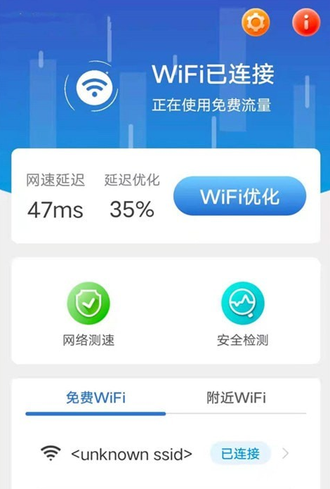 1640749977988731.png image.png