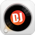 DJ混音器和音乐制作器官方版 v1.0.0