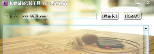 1640844616338990.png image.png